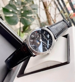 ĐỒNG HỒ FREDERIQUE CONSTANT FC-270BR4P6 CLASSIC WATCH 40MM