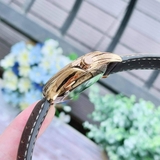 ĐỒNG HỒ FREDERIQUE CONSTANT FC-282AN5B4 HSW SWISS WATCH 42MM