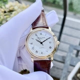 ĐỒNG HỒ NAM FREDERIQUE CONNSTANT 303MC3P5 SIZE 38