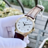 ĐỒNG HỒ NAM FREDERIQUE CONNSTANT 303MC3P5 SIZE 38