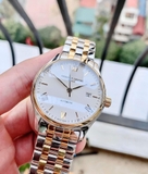 ĐỒNG HỒ FREDERIQUE CONSTANT FC-303WN5B3B CLASSICS AUTOMATIC 40MM