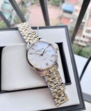 ĐỒNG HỒ FREDERIQUE CONSTANT FC-303WN5B3B CLASSICS AUTOMATIC 40MM