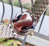 ĐỒNG HỒ FREDERIQUE CONSTANT FC-303WN5B3B CLASSICS AUTOMATIC 40MM