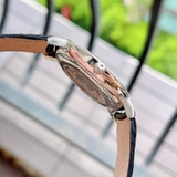 ĐỒNG HỒ FREDERIQUE CONSTANT FC-312S4S6 SLIMLINE WATCH 40MM