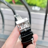 ĐỒNG HỒ FREDERIQUE CONSTANT FC-312S4S6 SLIMLINE WATCH 40MM