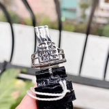 ĐỒNG HỒ FREDERIQUE CONSTANT FC-701BSD3SD6 SLIMLINE MOONPHASE 38.8MM