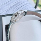 ĐỒNG HỒ FREDERIQUE CONSTANT FC-718GRWM4H6 WORLDTIMER 42MM