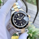 ĐỒNG HỒ NAM GLYCINE GL0259 SIZE 42