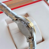 ĐỒNG HỒ NAM GLYCINE GL0259 SIZE 42