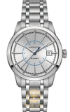 ĐỒNG HỒ HAMILTON AMERICAN CLASSIC RAILROAD AUTO WATCH 40MM H40555181