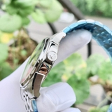 ĐỒNG HỒ NAM HAMILTON H42415101