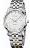 ĐỒNG HỒ CALVIN KLEIN K5S3414X