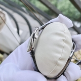 ĐỒNG HỒ NỮ LONGINES L23064870 L2.306.4.87.0