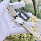 ĐỒNG HỒ NỮ LONGINES L23064870 L2.306.4.87.0