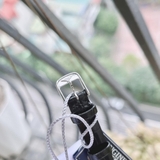 ĐỒNG HỒ NỮ LONGINES L23064870 L2.306.4.87.0