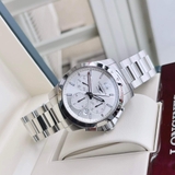 ĐỒNG HỒ LONGINES CONQUEST AUTOMATIC CHRONOGRAPH  L27434766 L2.743.4.76.6