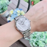 ĐỒNG HỒ LONGINES MASTER L2.755.4.77.6 (L27554776 ) 38.5MM