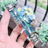 ĐỒNG HỒ LONGINES MASTER L2.755.4.77.6 (L27554776 ) 38.5MM