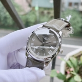 ĐỒNG HỒ NAM LONGINES  L27934713 L2.793.4.71.3 SIZE 40