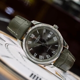 ĐỒNG HỒ NAM LONGINES  L27934713 L2.793.4.71.3 SIZE 40