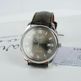 ĐỒNG HỒ NAM LONGINES  L27934713 L2.793.4.71.3 SIZE 40