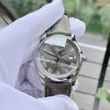 ĐỒNG HỒ NAM LONGINES  L27934713 L2.793.4.71.3 SIZE 40