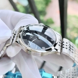 ĐỒNG HỒ LONGINES RECORD L2.820.4.56.6 WATCH 38.5MM (L28204566)