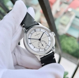 ĐỒNG HỒ LONGINES HERITAGE CLASSIC L2.828.4.73.0 L28284730