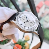 ĐỒNG HỒ LONGINES HERITAGE CLASSIC L2.828.4.73.0 L28284730