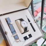 ĐỒNG HỒ LONGINES HERITAGE CLASSIC L2.828.4.73.0 L28284730