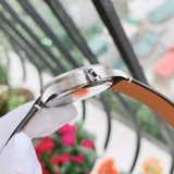 ĐỒNG HỒ LONGINES HERITAGE CLASSIC L2.828.4.73.0 L28284730