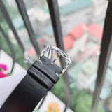 ĐỒNG HỒ LONGINES HERITAGE CLASSIC L2.828.4.73.0 L28284730