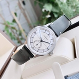 ĐỒNG HỒ LONGINES HERITAGE CLASSIC L2.828.4.73.0 L28284730