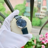 ĐỒNG HỒ LONGINES LA GRANDE CLASSIQUE L4.709.4.97.2 L47094972