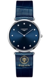 ĐỒNG HỒ LONGINES LA GRANDE CLASSIQUE L4.709.4.97.2 L47094972