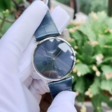 ĐỒNG HỒ UNISEX LONGINES L47554952 L4.755.4.95.2 SIZE 36
