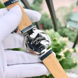 ĐỒNG HỒ UNISEX LONGINES L47554952 L4.755.4.95.2 SIZE 36