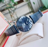 ĐỒNG HỒ UNISEX LONGINES L47554952 L4.755.4.95.2 SIZE 36