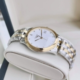 ĐỒNG HỒ LONGINES FLAGSHIP L4.774.3.27.7 WATCH 36MM (L47743277)