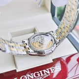 ĐỒNG HỒ LONGINES FLAGSHIP L4.774.3.27.7 WATCH 36MM (L47743277)