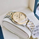 ĐỒNG HỒ LONGINES FLAGSHIP L4.774.3.37.7 WATCH 36MM (L47743377)