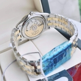 ĐỒNG HỒ LONGINES FLAGSHIP L4.774.3.37.7 WATCH 36MM (L47743377)