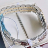 ĐỒNG HỒ LONGINES FLAGSHIP L4.774.3.37.7 WATCH 36MM (L47743377)