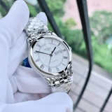 ĐỒNG HỒ LONGINES FLAGSHIP L4.899.4.21.6 (L48994216) WATCH 38.5MM