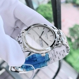 ĐỒNG HỒ LONGINES FLAGSHIP L4.899.4.72.6 WATCH 38.5MM (L48994726)
