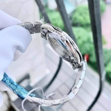 ĐỒNG HỒ LONGINES FLAGSHIP L4.899.4.72.6 WATCH 38.5MM (L48994726)