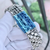 ĐỒNG HỒ LONGINES FLAGSHIP L4.899.4.72.6 WATCH 38.5MM (L48994726)