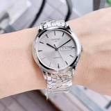 ĐỒNG HỒ LONGINES FLAGSHIP L4.899.4.72.6 WATCH 38.5MM (L48994726)