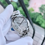 ĐỒNG HỒ LONGINES FLAGSHIP L4.899.4.72.6 WATCH 38.5MM (L48994726)