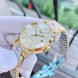ĐỒNG HỒ LONGINES L4.921.2.42.7 (L49212427)